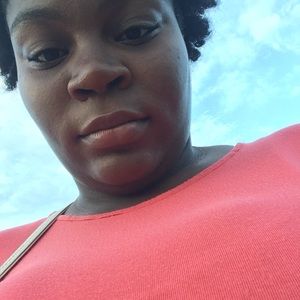 Meet your Posher, Avon